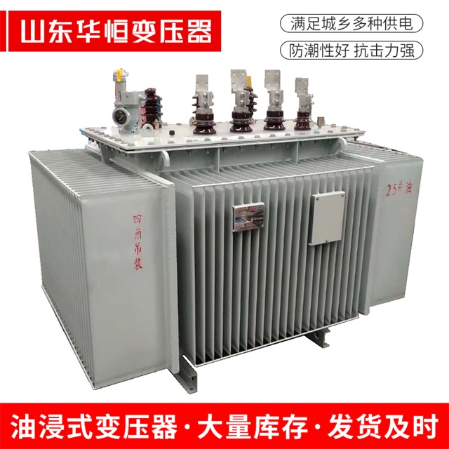 S13-10000/35青阳青阳青阳电力变压器厂家