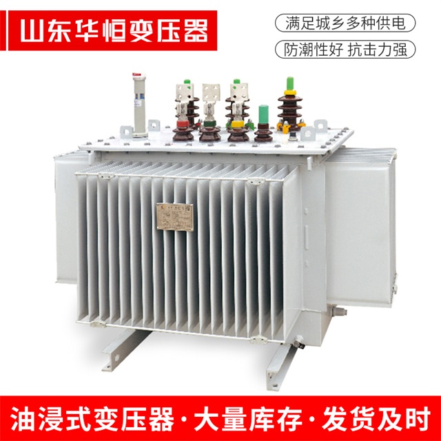 S13-10000/35青阳青阳青阳电力变压器