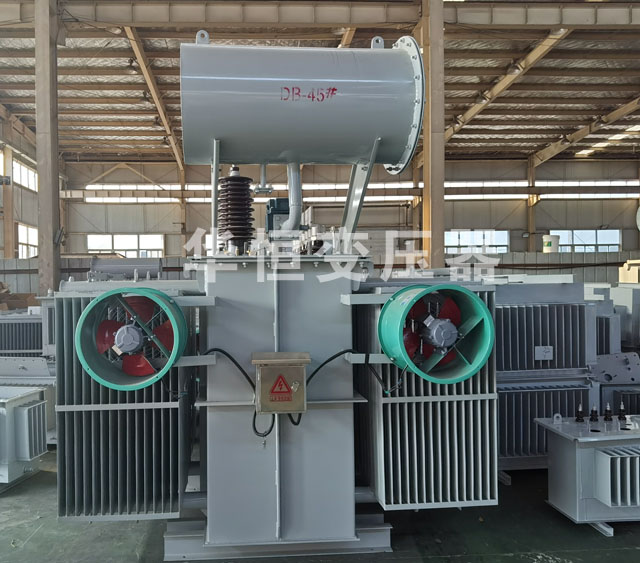 S13-8000/35青阳青阳青阳电力变压器