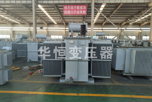 SZ11-8000/35青阳青阳青阳电力变压器